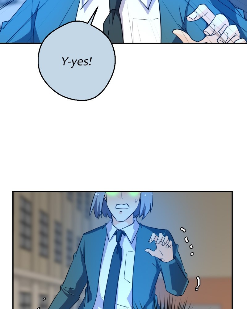 unOrdinary Chapter 229 page 24 - Chapter 229: Episode 223
