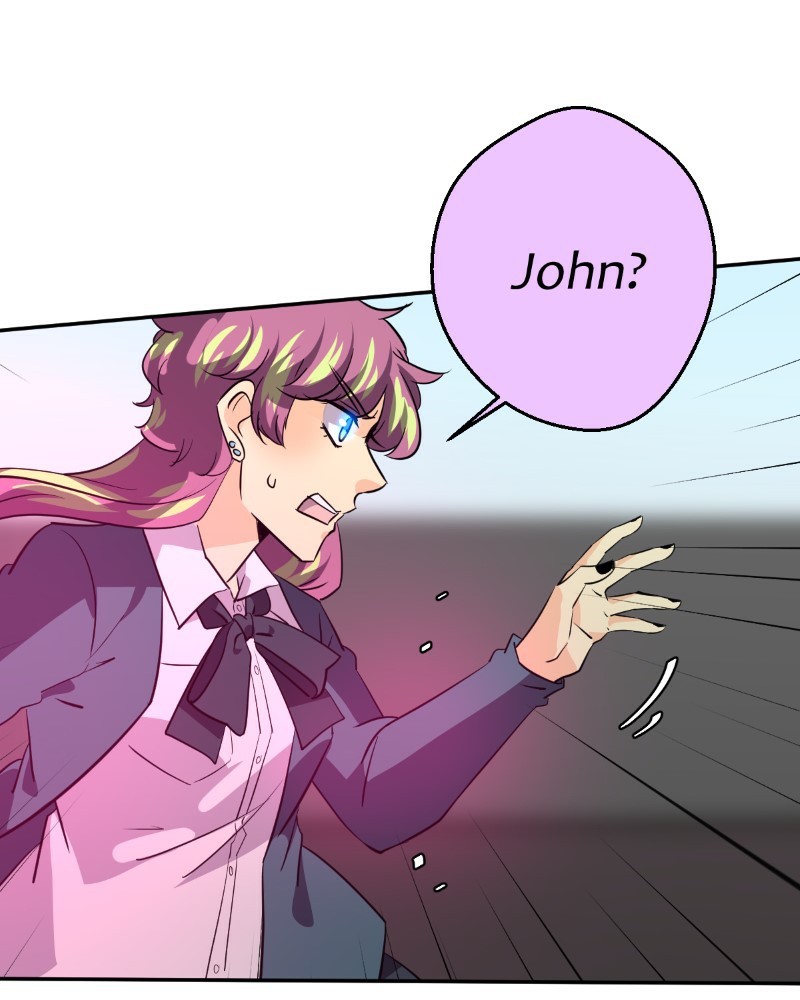unOrdinary Chapter 229 page 241 - Chapter 229: Episode 223