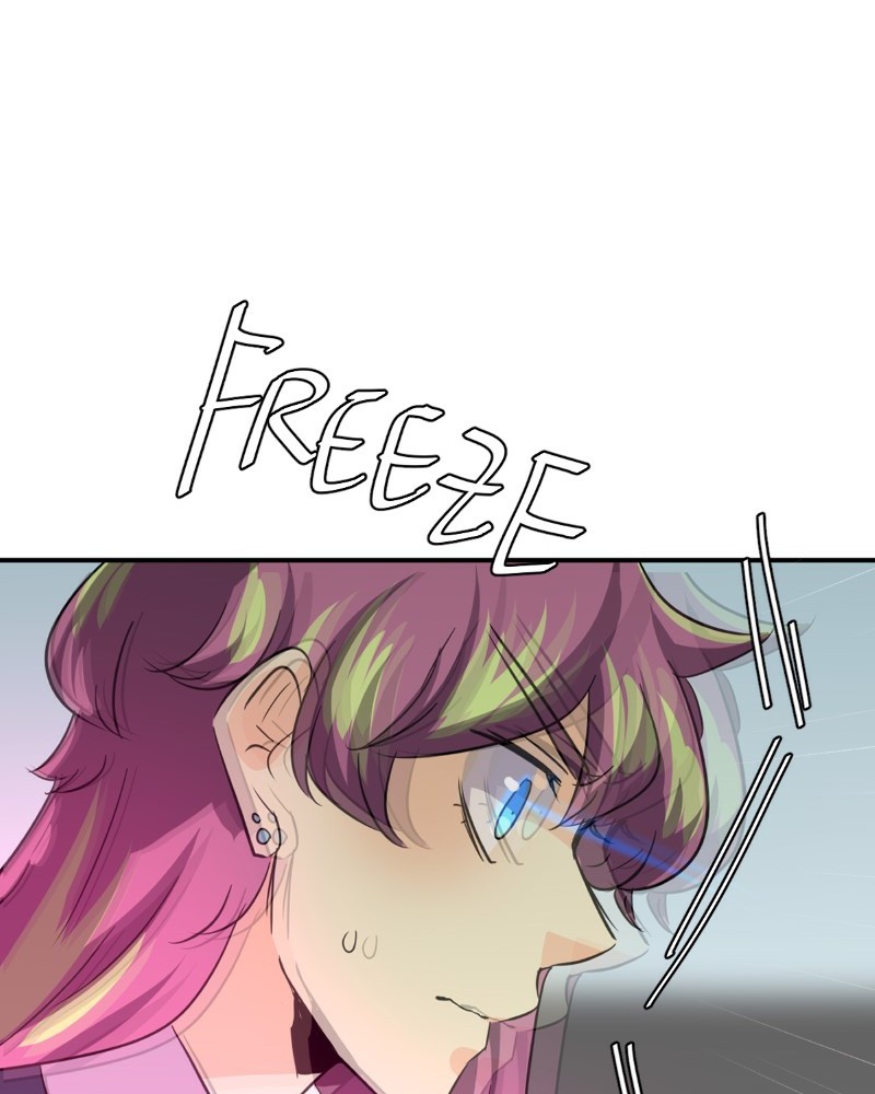 unOrdinary Chapter 229 page 242 - Chapter 229: Episode 223
