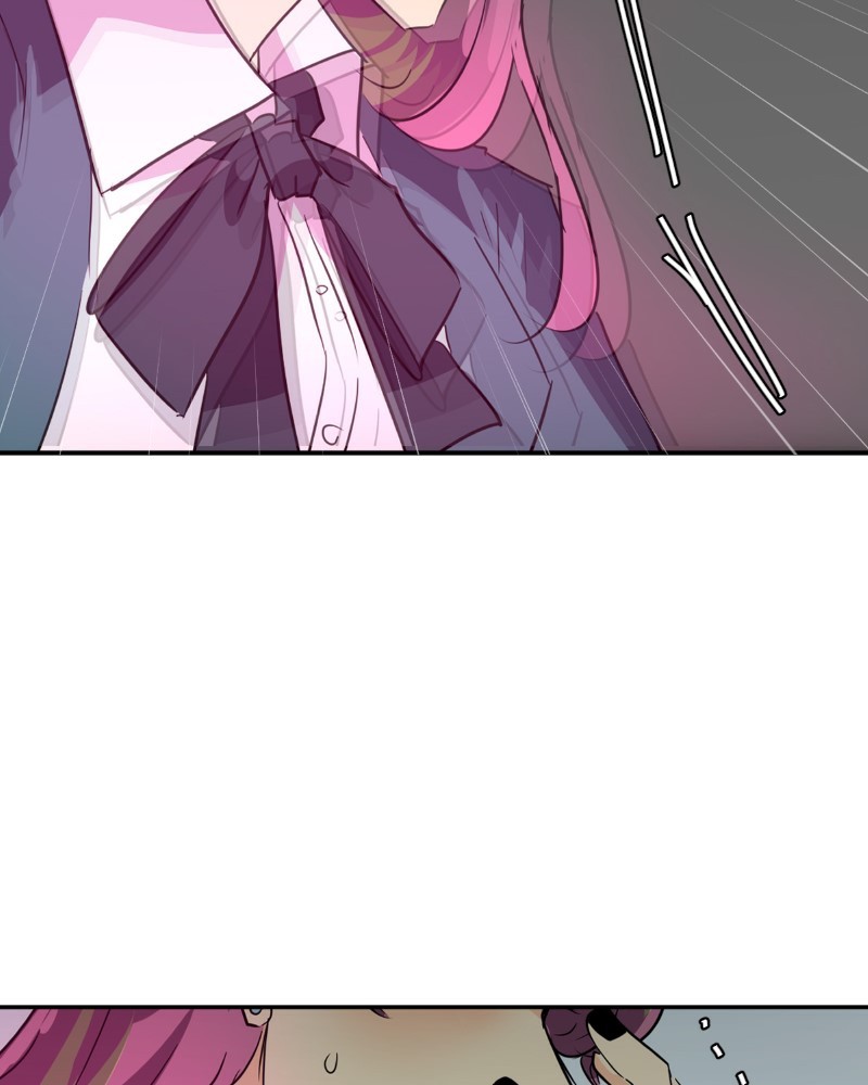 unOrdinary Chapter 229 page 243 - Chapter 229: Episode 223