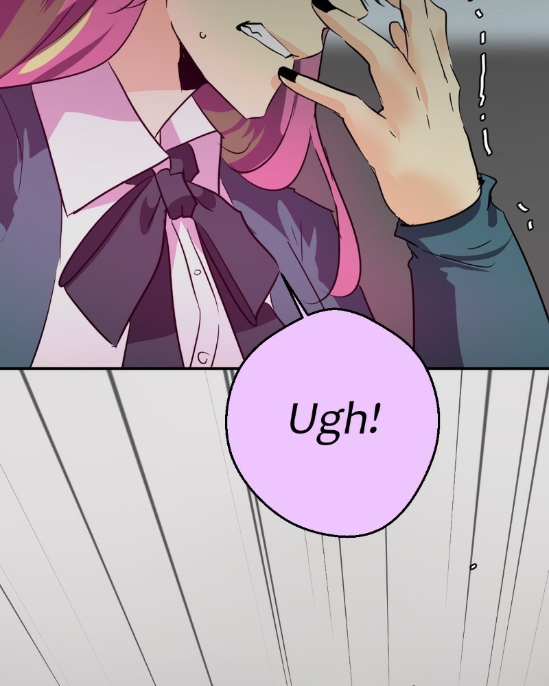 unOrdinary Chapter 229 page 244 - Chapter 229: Episode 223