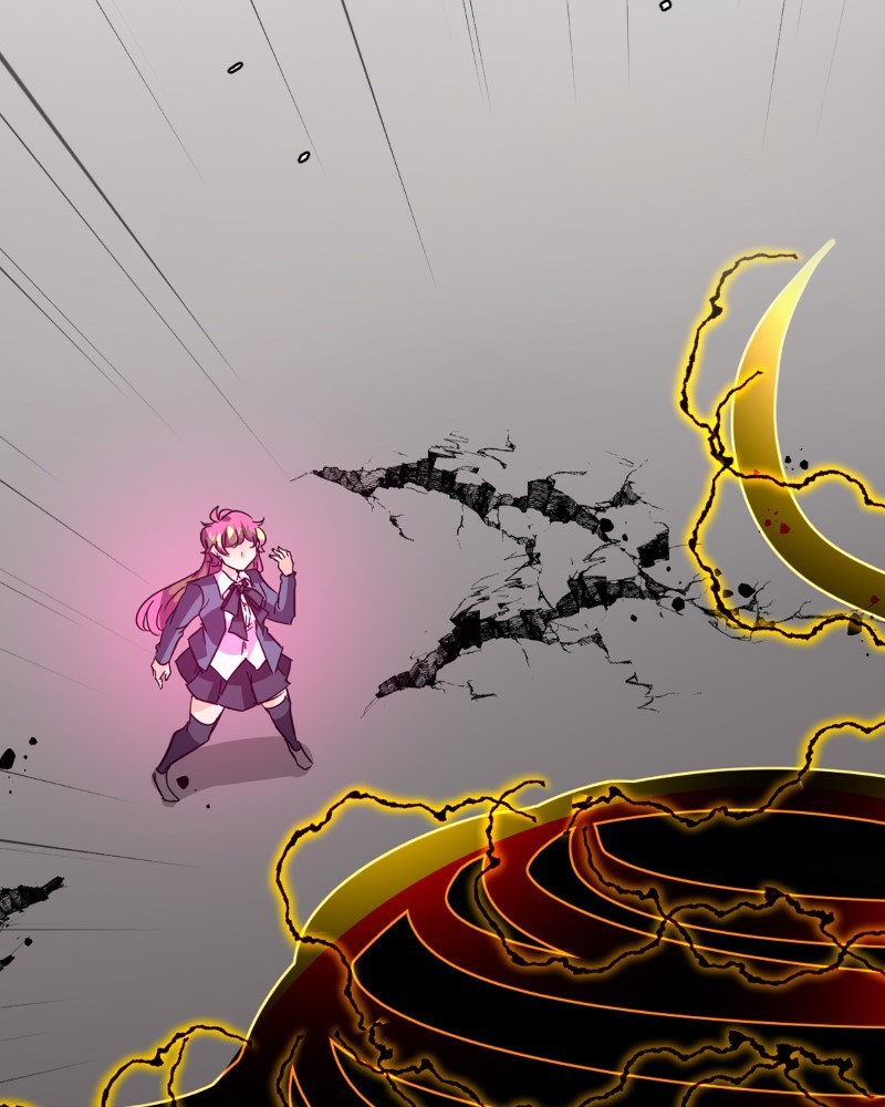 unOrdinary Chapter 229 page 245 - Chapter 229: Episode 223