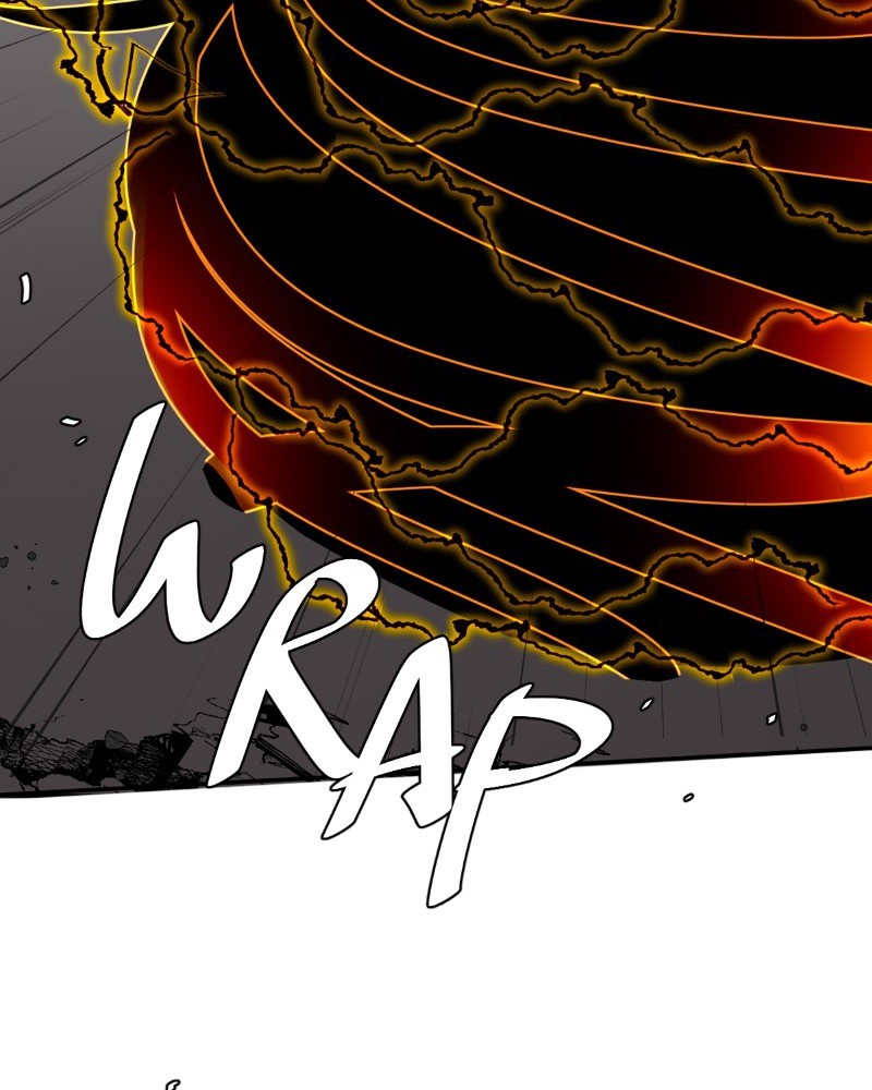 unOrdinary Chapter 229 page 246 - Chapter 229: Episode 223