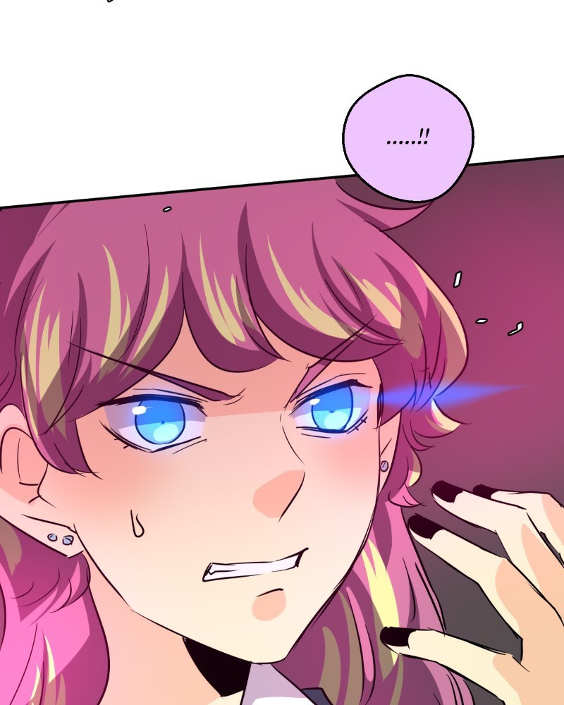 unOrdinary Chapter 229 page 247 - Chapter 229: Episode 223