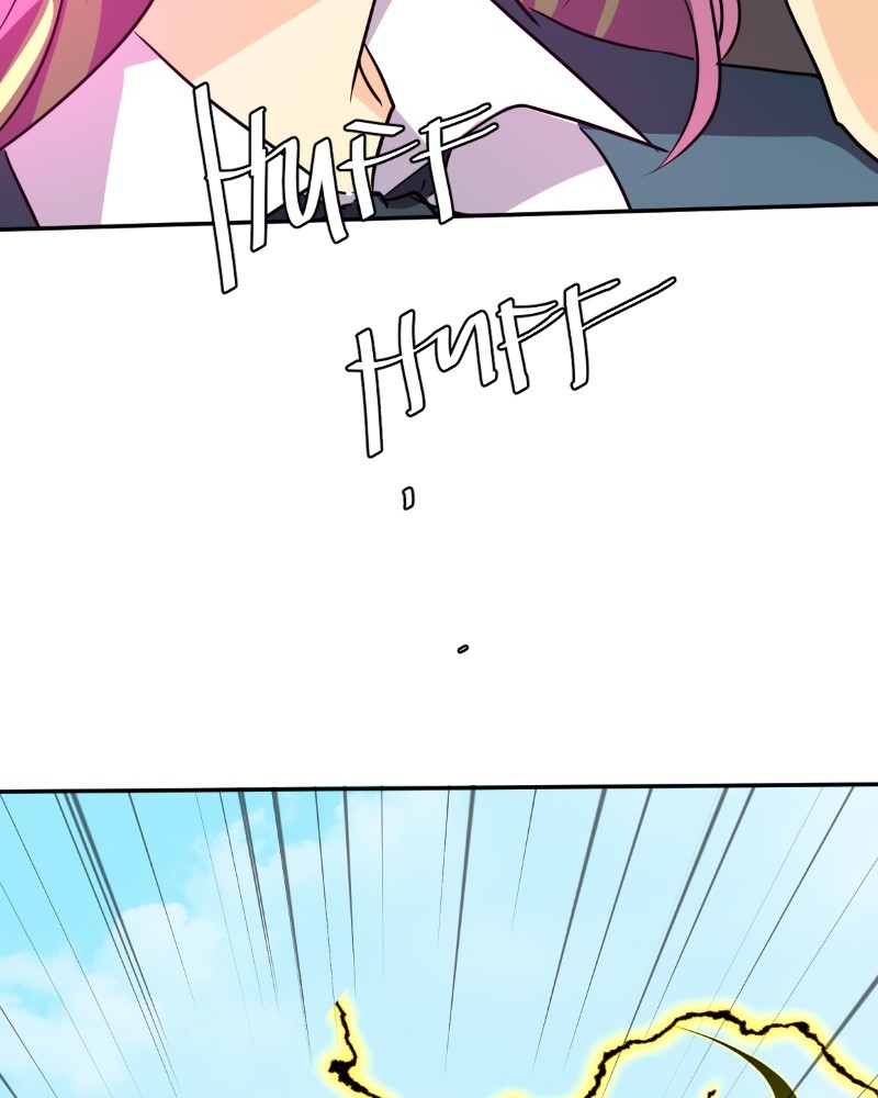 unOrdinary Chapter 229 page 248 - Chapter 229: Episode 223