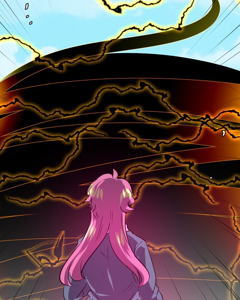 unOrdinary Chapter 229 page 249 - Chapter 229: Episode 223