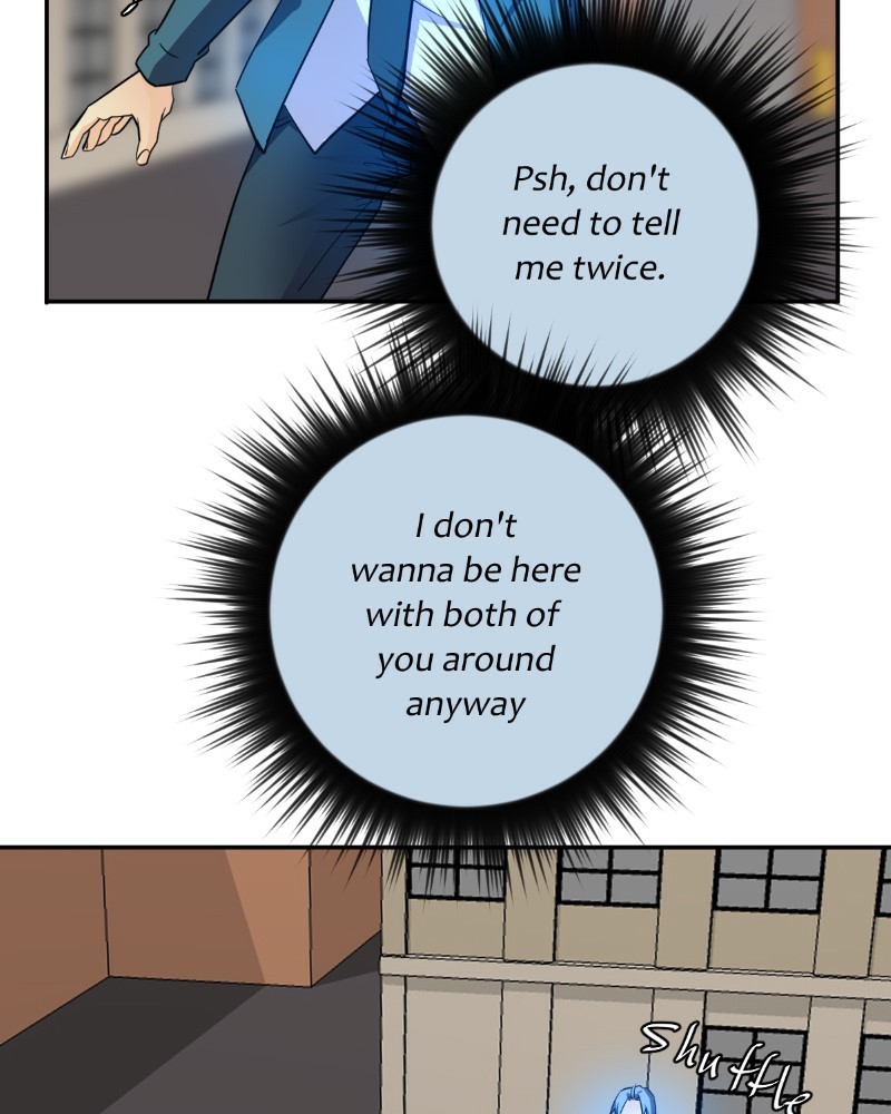 unOrdinary Chapter 229 page 25 - Chapter 229: Episode 223