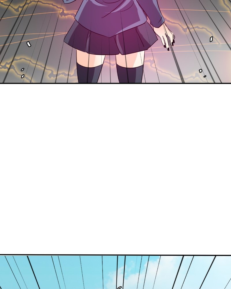 unOrdinary Chapter 229 page 250 - Chapter 229: Episode 223