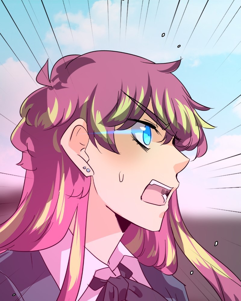 unOrdinary Chapter 229 page 251 - Chapter 229: Episode 223