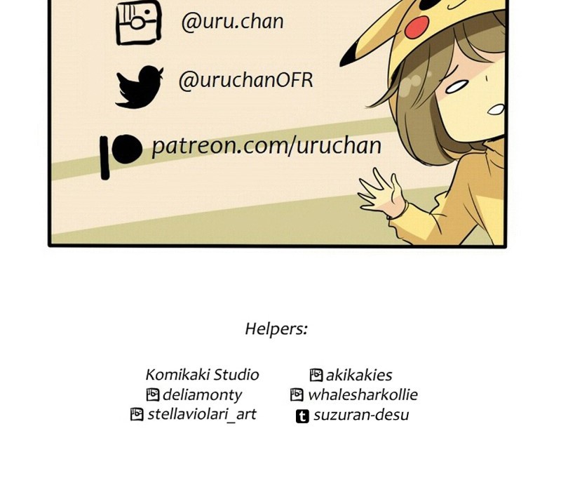 unOrdinary Chapter 229 page 254 - Chapter 229: Episode 223