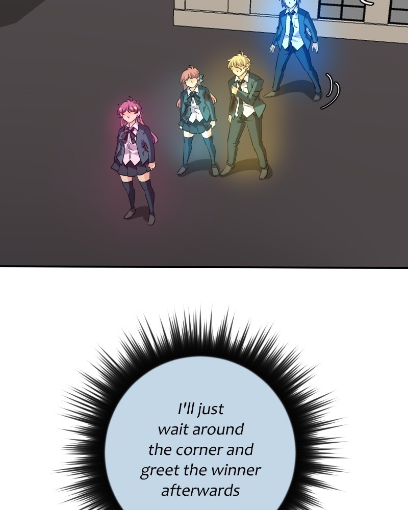 unOrdinary Chapter 229 page 26 - Chapter 229: Episode 223