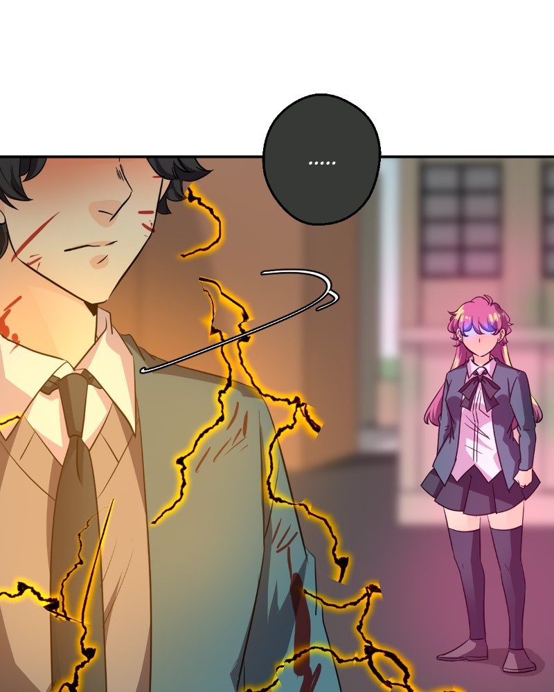 unOrdinary Chapter 229 page 28 - Chapter 229: Episode 223