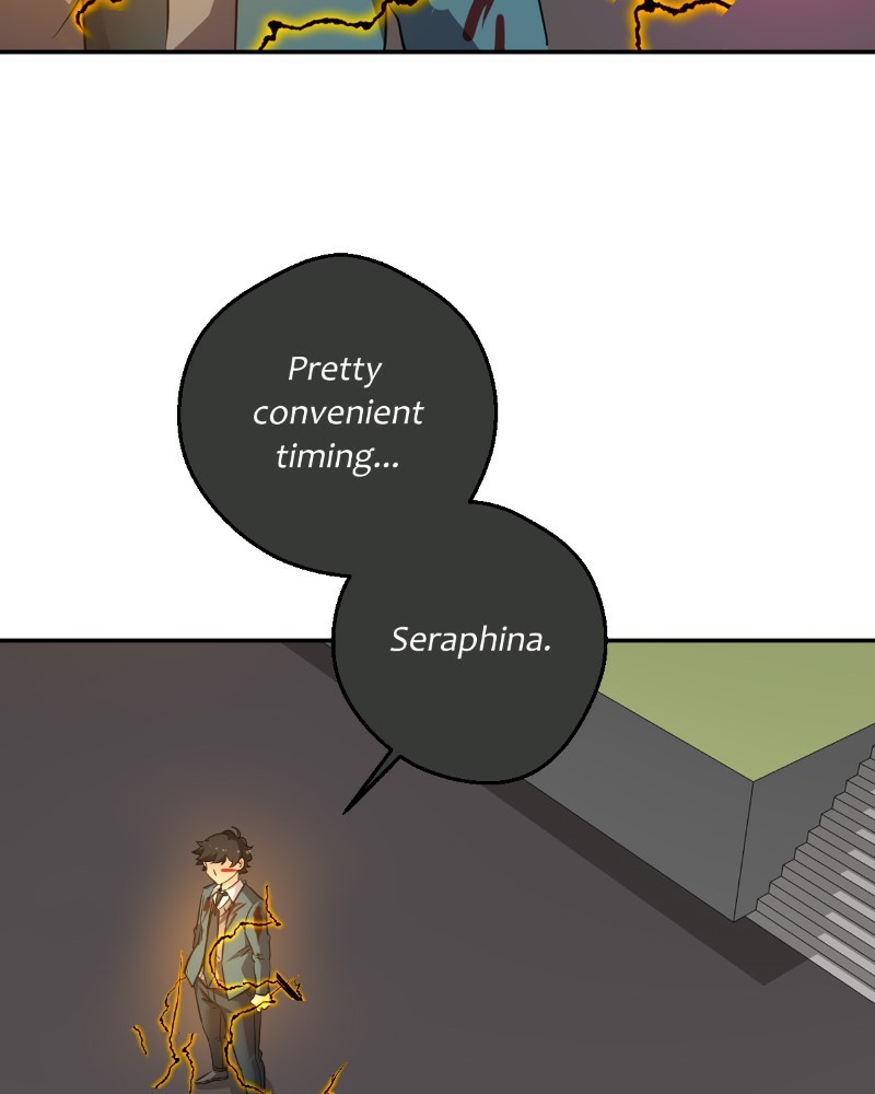 unOrdinary Chapter 229 page 29 - Chapter 229: Episode 223