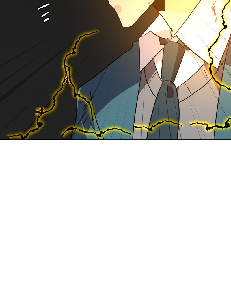 unOrdinary Chapter 229 page 3 - Chapter 229: Episode 223