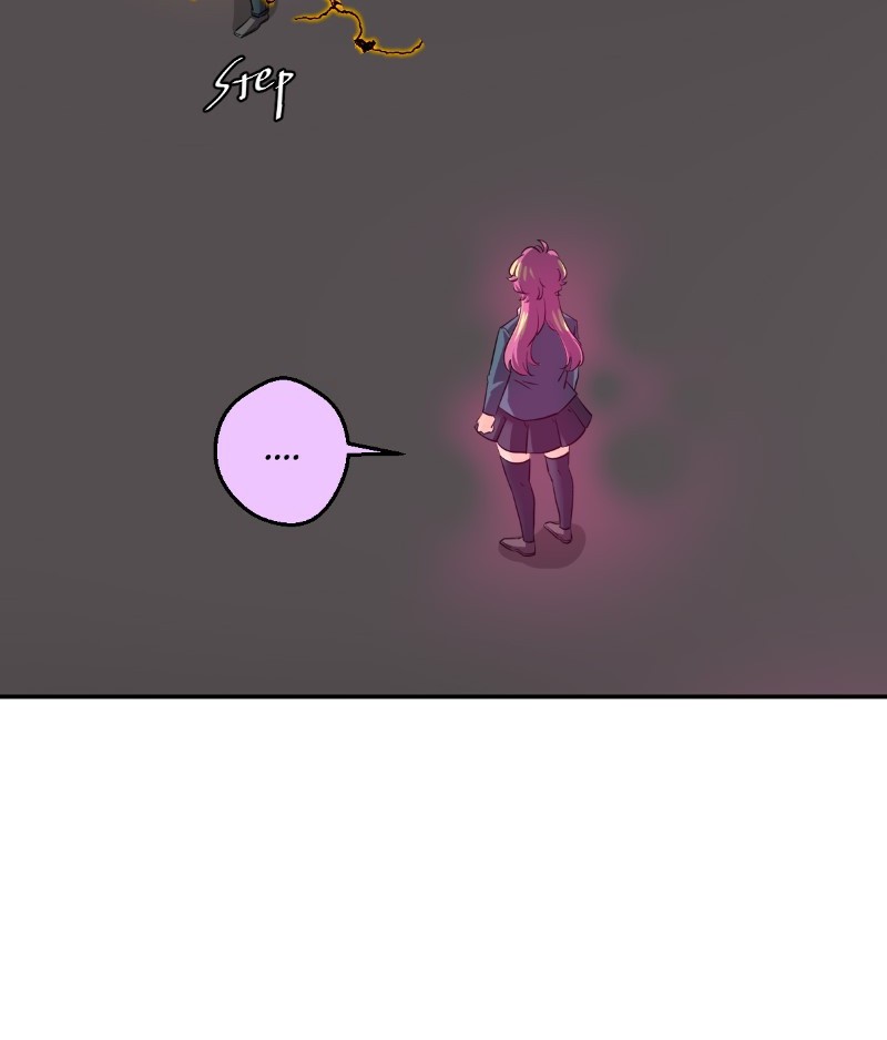 unOrdinary Chapter 229 page 30 - Chapter 229: Episode 223