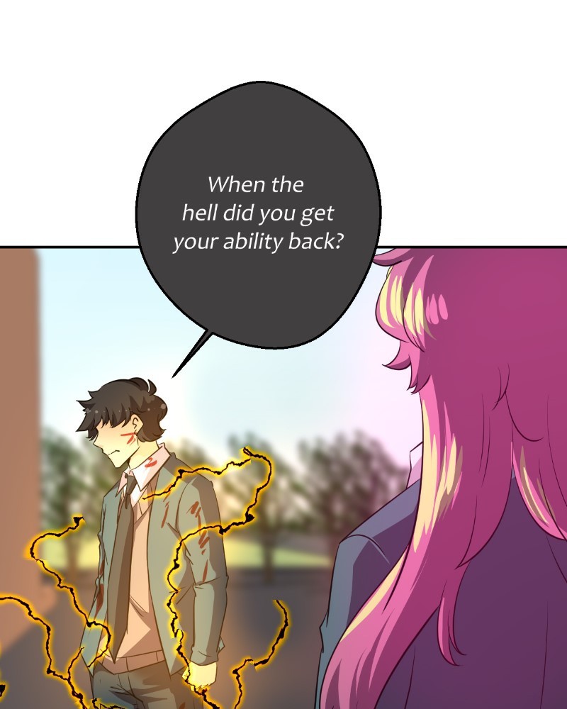 unOrdinary Chapter 229 page 31 - Chapter 229: Episode 223