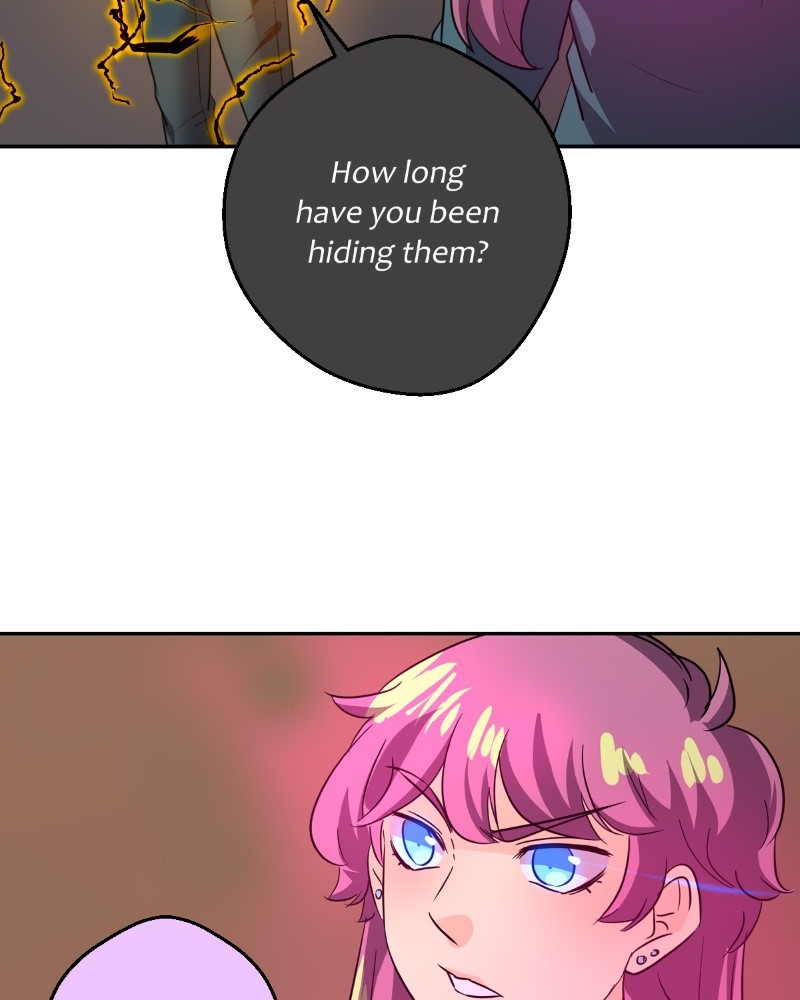 unOrdinary Chapter 229 page 32 - Chapter 229: Episode 223