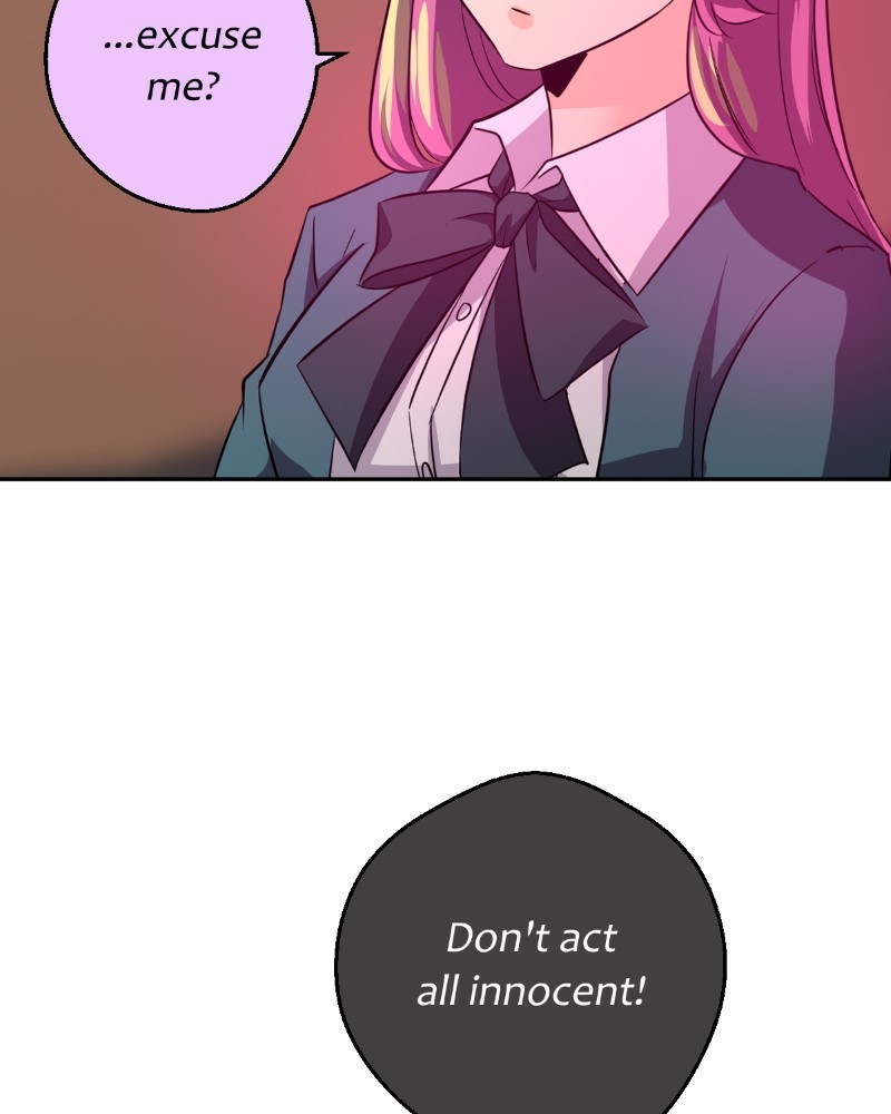 unOrdinary Chapter 229 page 33 - Chapter 229: Episode 223