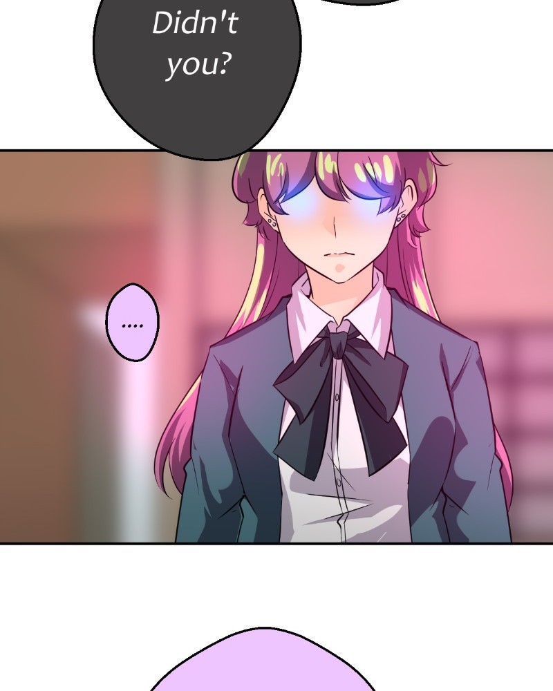 unOrdinary Chapter 229 page 36 - Chapter 229: Episode 223
