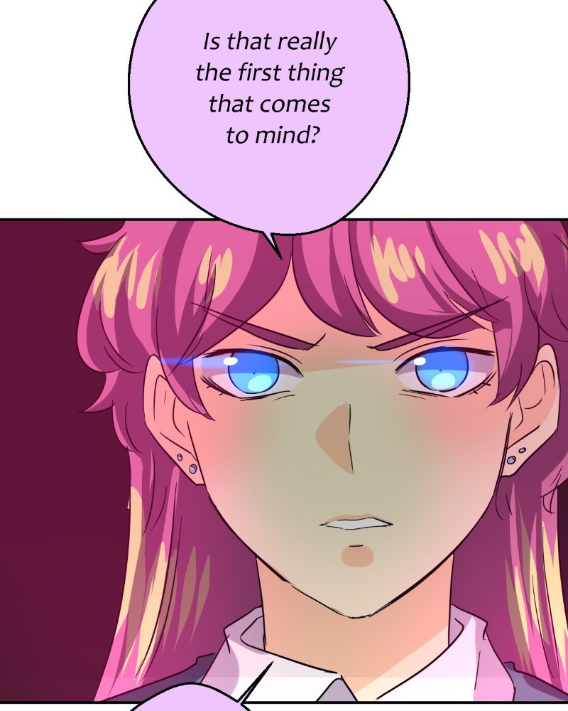unOrdinary Chapter 229 page 37 - Chapter 229: Episode 223