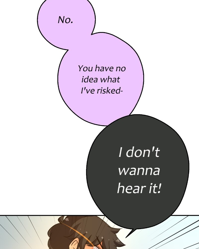 unOrdinary Chapter 229 page 38 - Chapter 229: Episode 223
