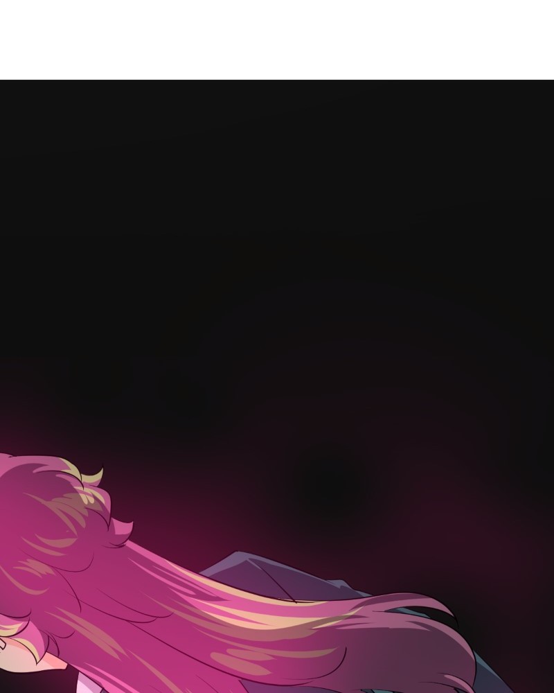 unOrdinary Chapter 229 page 4 - Chapter 229: Episode 223