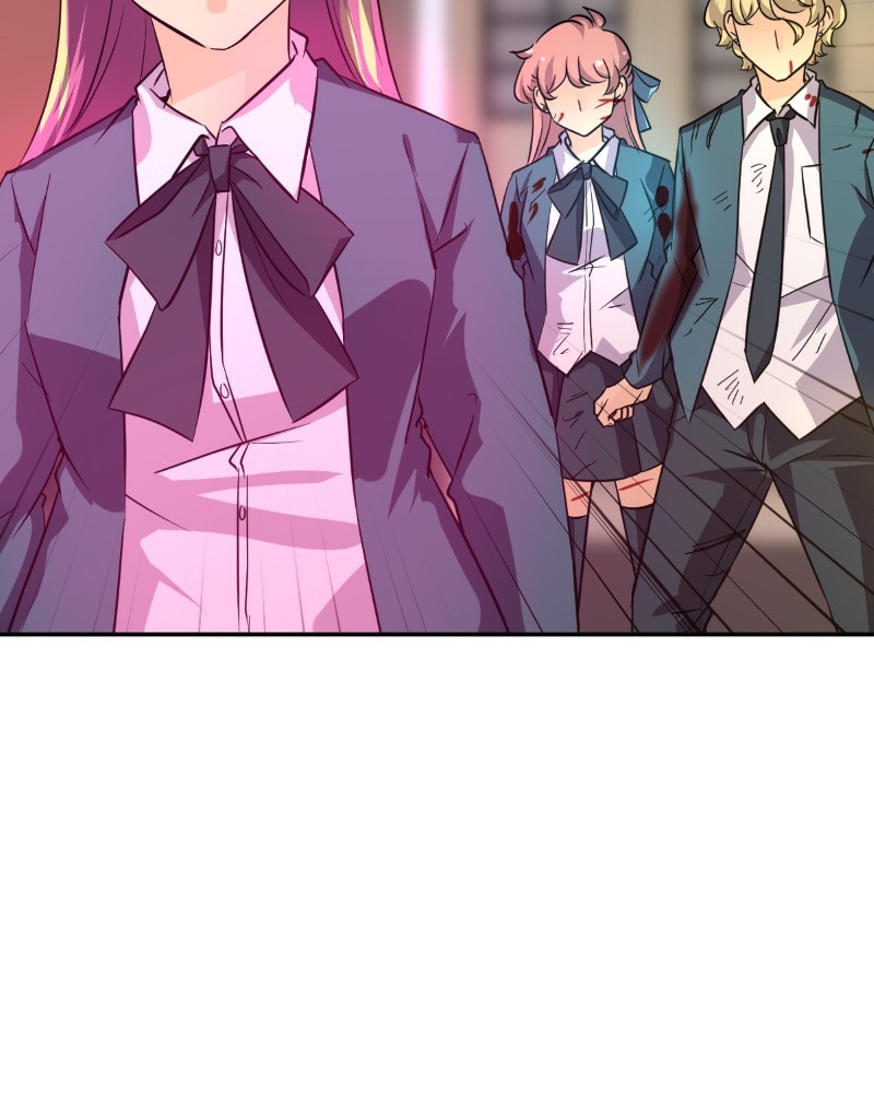 unOrdinary Chapter 229 page 41 - Chapter 229: Episode 223