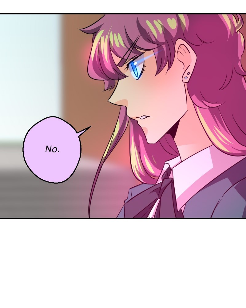 unOrdinary Chapter 229 page 42 - Chapter 229: Episode 223