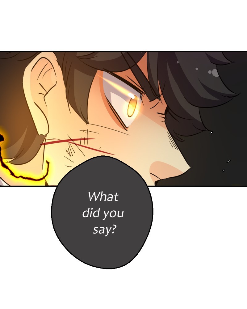 unOrdinary Chapter 229 page 43 - Chapter 229: Episode 223