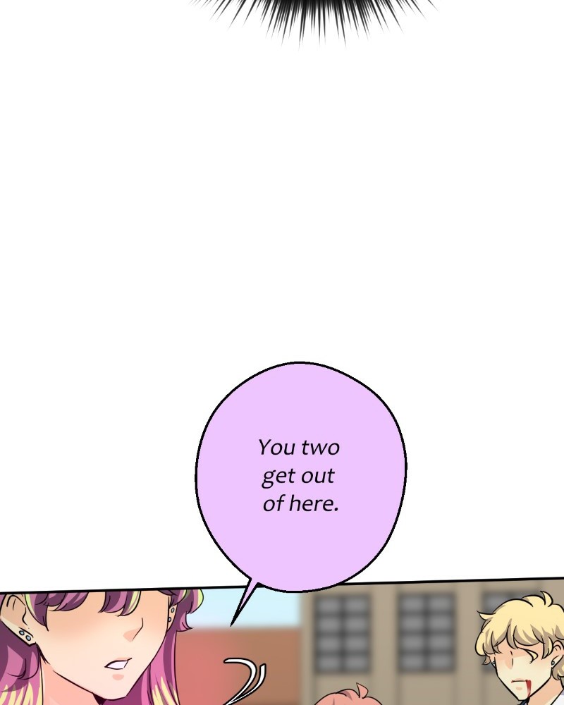 unOrdinary Chapter 229 page 46 - Chapter 229: Episode 223