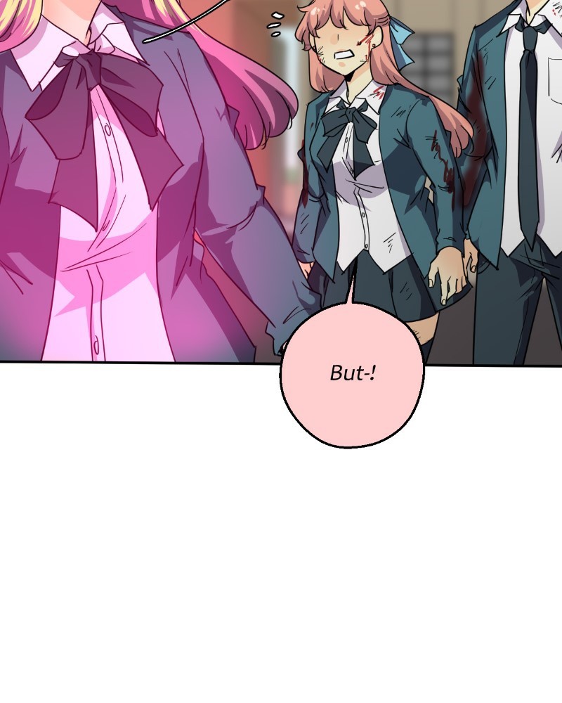 unOrdinary Chapter 229 page 47 - Chapter 229: Episode 223