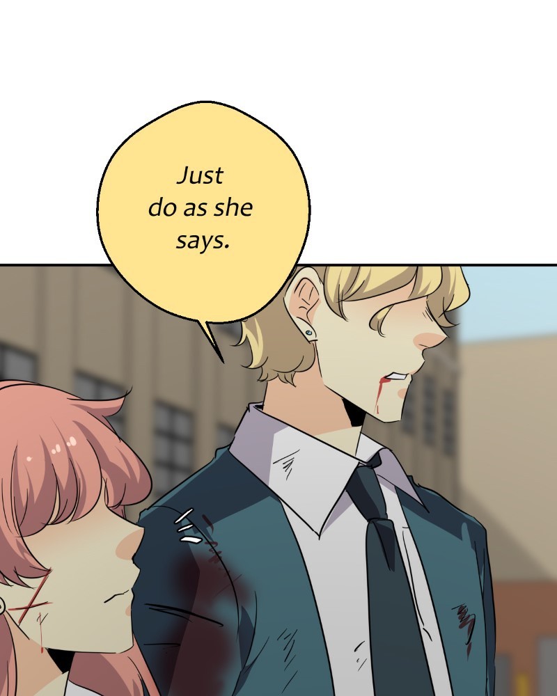 unOrdinary Chapter 229 page 49 - Chapter 229: Episode 223
