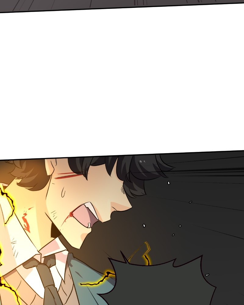 unOrdinary Chapter 229 page 52 - Chapter 229: Episode 223