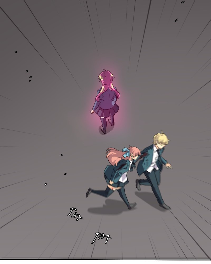 unOrdinary Chapter 229 page 56 - Chapter 229: Episode 223