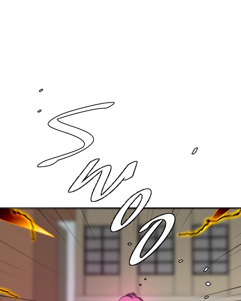 unOrdinary Chapter 229 page 57 - Chapter 229: Episode 223