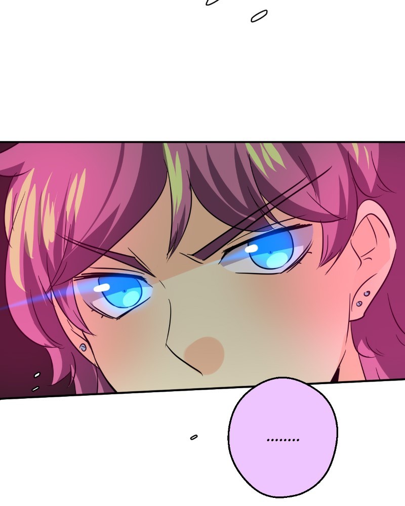 unOrdinary Chapter 229 page 59 - Chapter 229: Episode 223