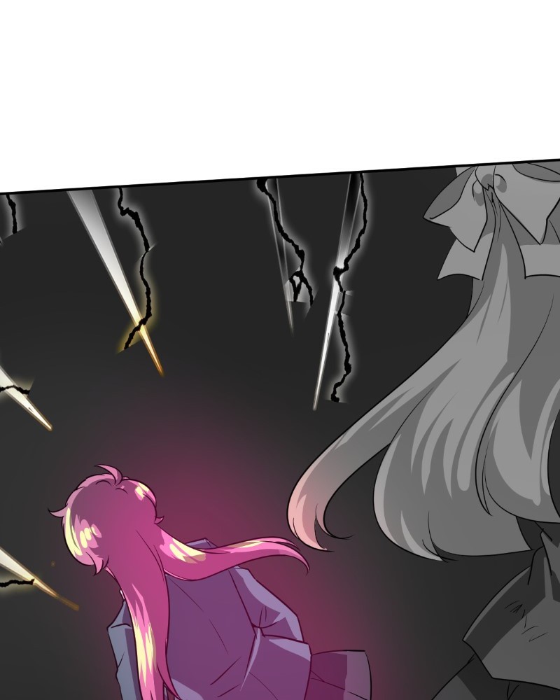 unOrdinary Chapter 229 page 60 - Chapter 229: Episode 223
