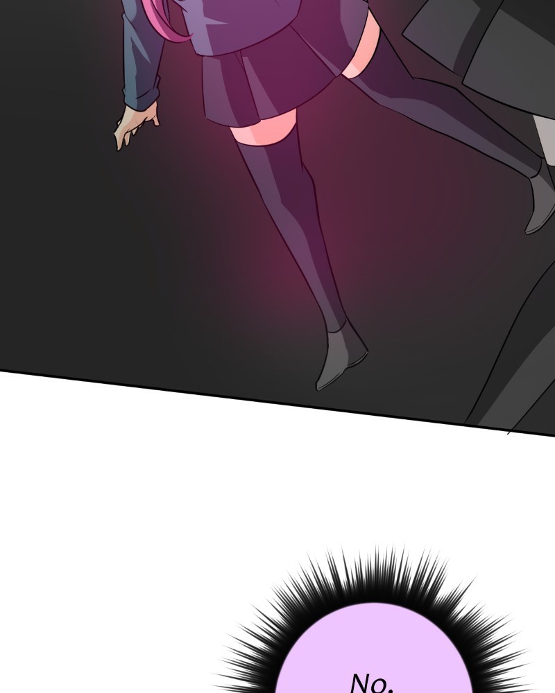 unOrdinary Chapter 229 page 61 - Chapter 229: Episode 223