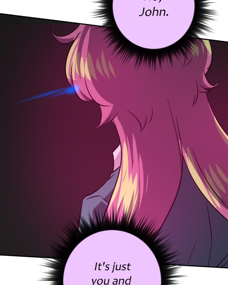 unOrdinary Chapter 229 page 62 - Chapter 229: Episode 223