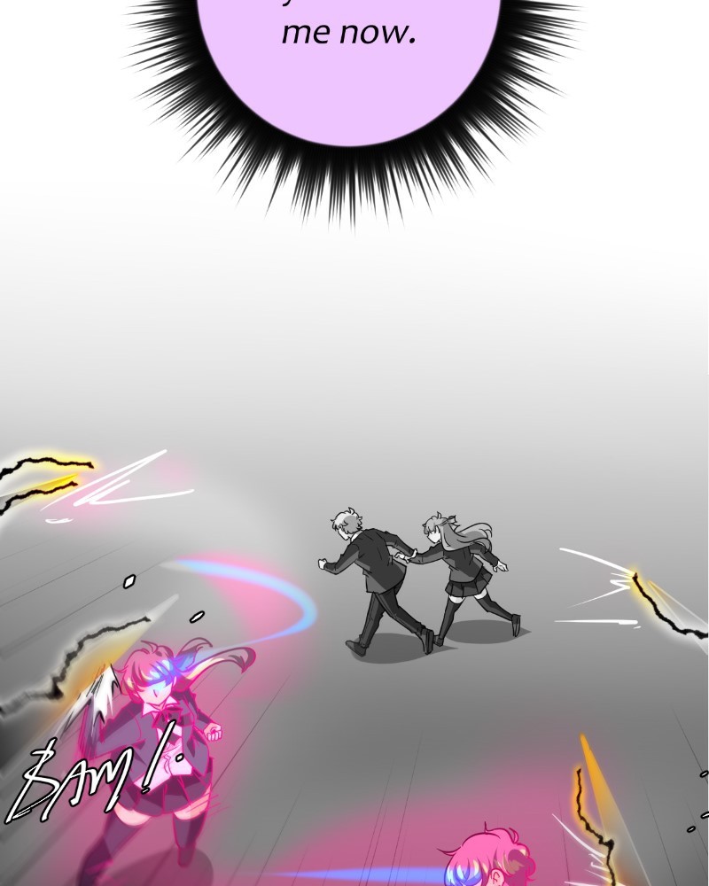 unOrdinary Chapter 229 page 63 - Chapter 229: Episode 223