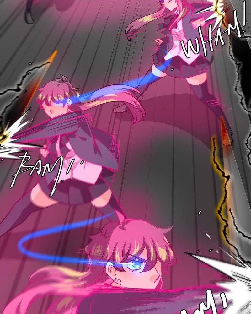unOrdinary Chapter 229 page 64 - Chapter 229: Episode 223