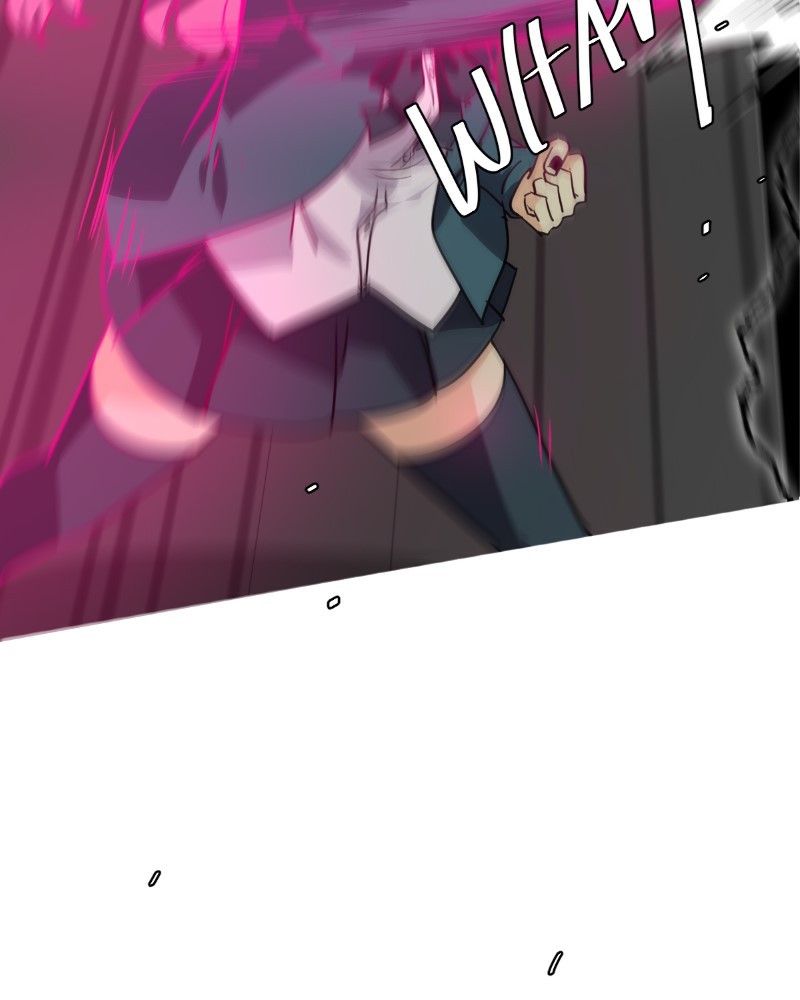 unOrdinary Chapter 229 page 65 - Chapter 229: Episode 223