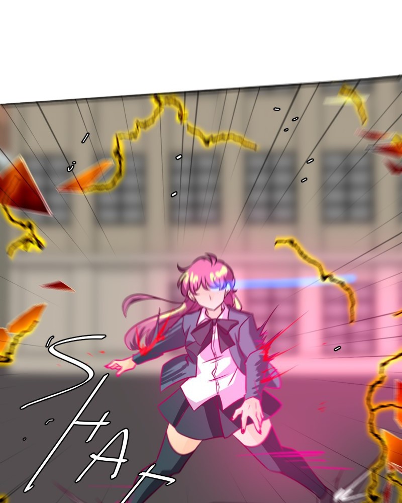 unOrdinary Chapter 229 page 66 - Chapter 229: Episode 223