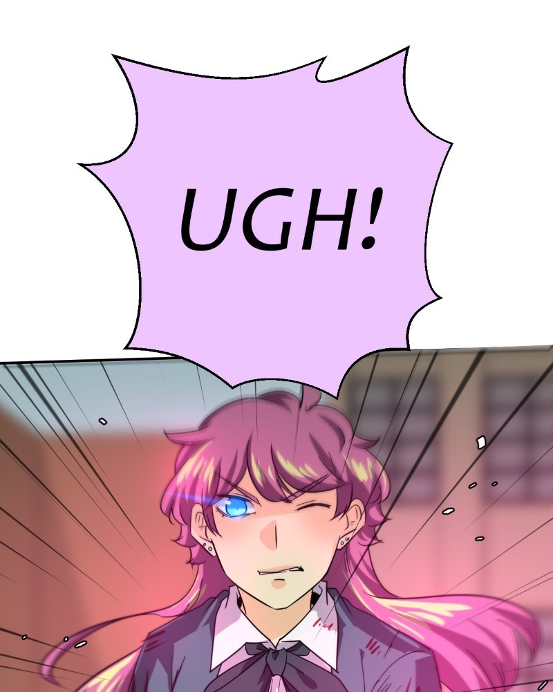 unOrdinary Chapter 229 page 68 - Chapter 229: Episode 223