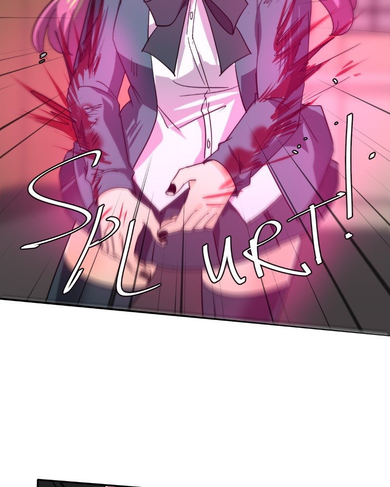 unOrdinary Chapter 229 page 69 - Chapter 229: Episode 223