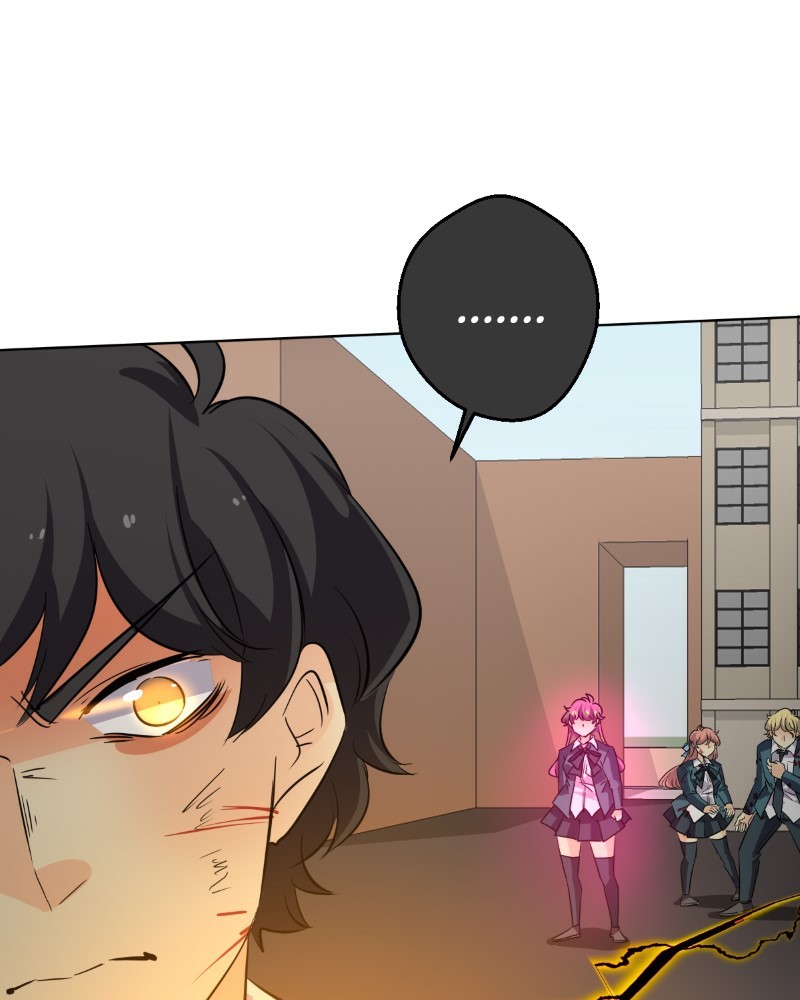 unOrdinary Chapter 229 page 7 - Chapter 229: Episode 223