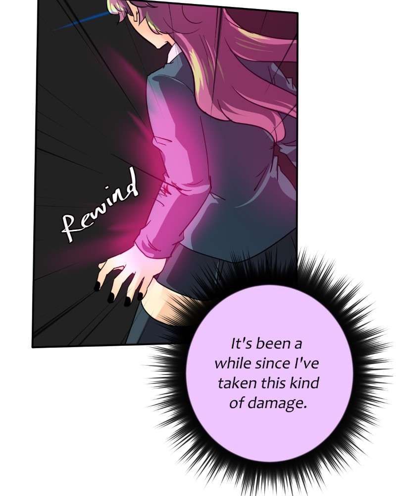 unOrdinary Chapter 229 page 70 - Chapter 229: Episode 223