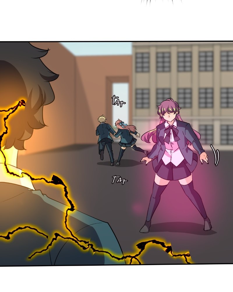 unOrdinary Chapter 229 page 71 - Chapter 229: Episode 223