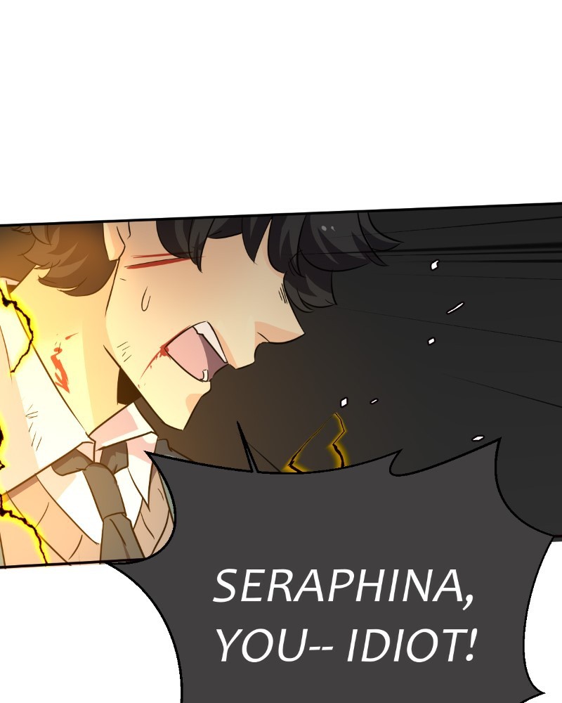 unOrdinary Chapter 229 page 72 - Chapter 229: Episode 223