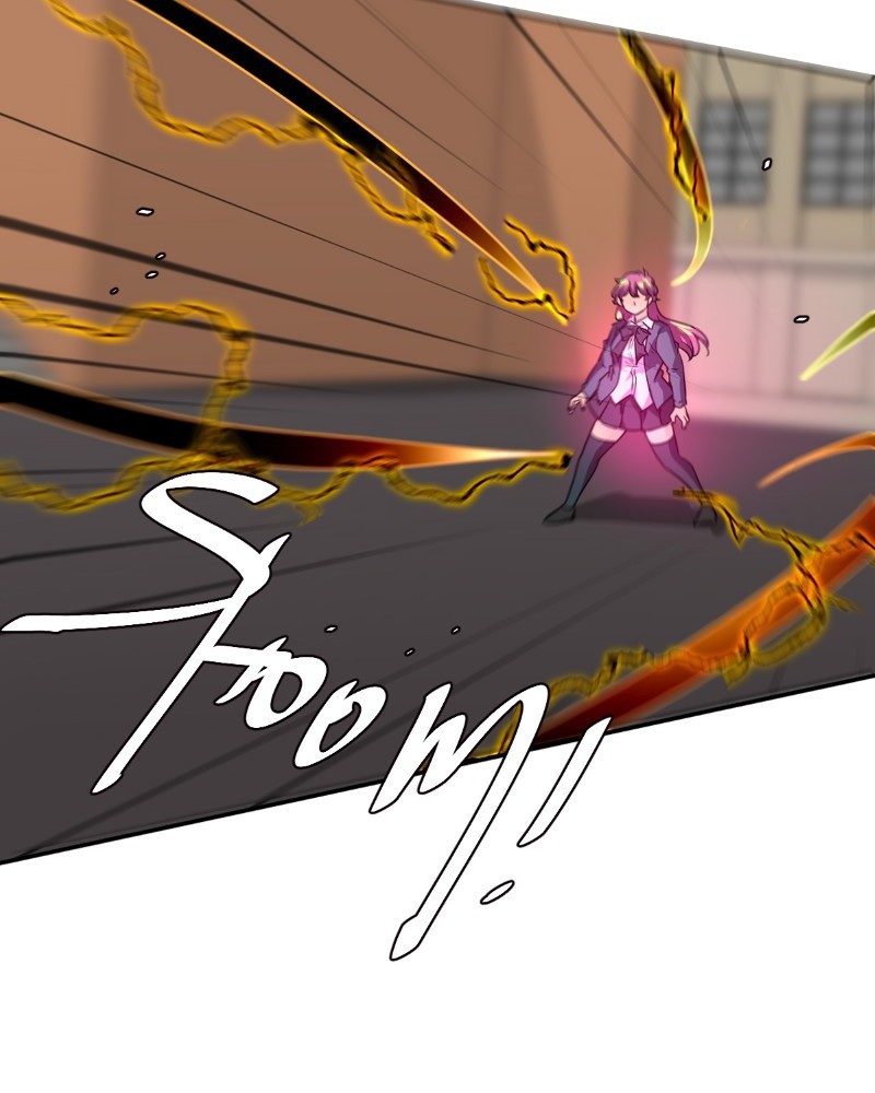 unOrdinary Chapter 229 page 77 - Chapter 229: Episode 223
